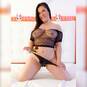 TATIS SQUIRT (Photo #5)
