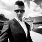 David (Photo #3)