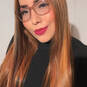 Alexia (Photo #18)