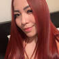 Alexia (Photo #33)