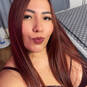 Alexia (Photo #36)