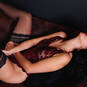 Annia (Photo #3)