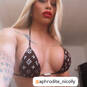 Nicolly magalhaes (Photo #3)