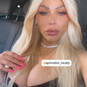 Nicolly magalhaes (Photo #2)