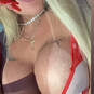 Nicolly magalhaes (Photo #9)