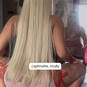 Nicolly magalhaes (Photo #10)