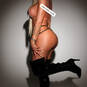 Nicolly magalhaes (Photo #35)