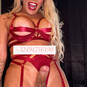 Nicolly magalhaes (Photo #48)