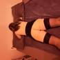 Sabrina (Photo #17)