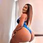 Gabriela (Photo #21)