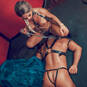 Gabriela (Photo #3)
