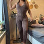 Gabriela (Photo #17)