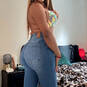 Gabriela (Photo #61)