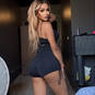 Gabriela (Photo #2)