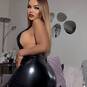 Gabriela (Photo #73)
