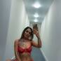 Alessya (Photo #6)