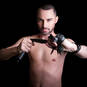 Nikolas (Photo #3)