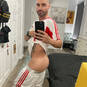Nikolas (Photo #4)