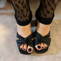 Zara (Photo #2)