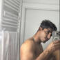 Matheus (Photo #2)