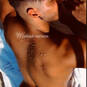 Matheus (Photo #4)