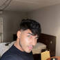 Matheus (Photo #6)