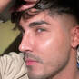 Matheus (Photo #8)