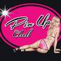 Pin Up Club