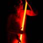 Hippy (Photo #34)