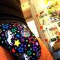 Hippy (Photo #20)