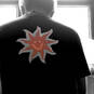 Hippy (Photo #33)