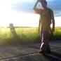 Hippy (Photo #19)