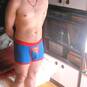 Hippy (Photo #24)