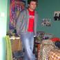 Hippy (Photo #17)