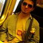 Hippy (Photo #2)