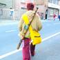 Hippy (Photo #11)