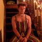 Hippy (Photo #12)