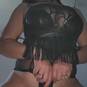 Livia (Photo #3)
