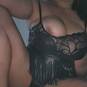 Livia (Photo #5)