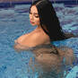 Belladona (Photo #43)