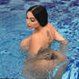Belladona (Photo #42)