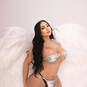 Belladona (Photo #41)