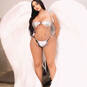 Belladona (Photo #40)