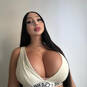 Belladona (Photo #38)
