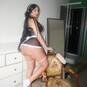 Belladona (Photo #7)