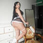 Belladona (Photo #4)