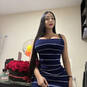 Belladona (Photo #50)
