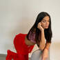 Lára (Photo #6)