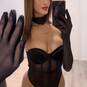 Letcia Chauvasky (Photo #8)