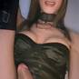 Letcia Chauvasky (Photo #4)